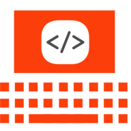 Techsa Digital logo