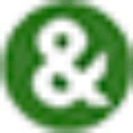 Eberly & Collard Public Relations logo