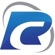 RC Website Group logo