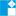 Precision Intermedia logo
