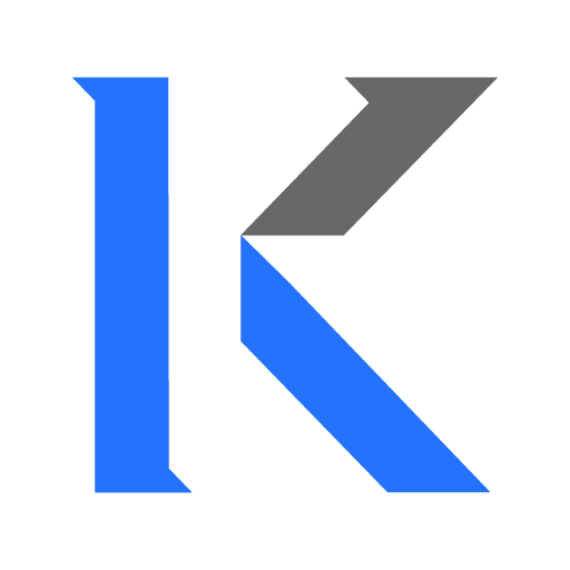Kelly Website Design logo
