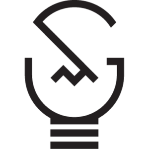 Smart Media Group logo