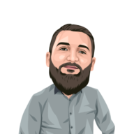 Web & SEO logo