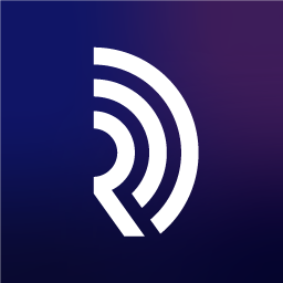 Range Digital logo