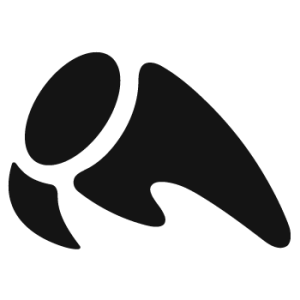 Overit logo