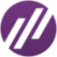 The Modern Firm, LLC logo