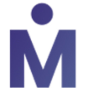 MWD Web Design, Inc. logo