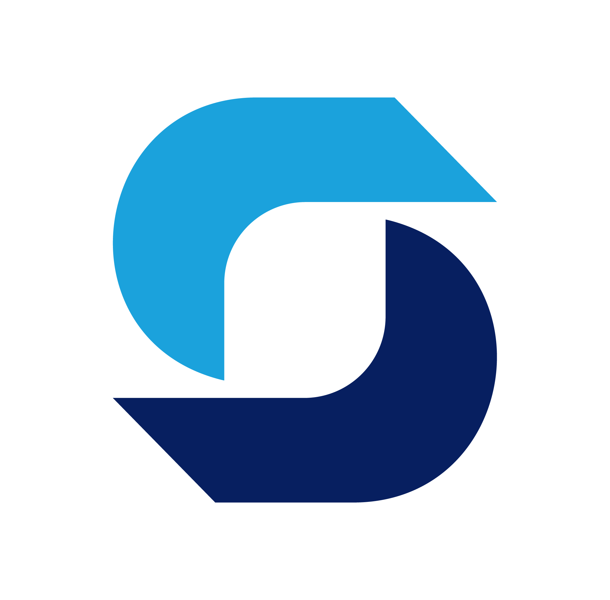 Symboliq Media logo