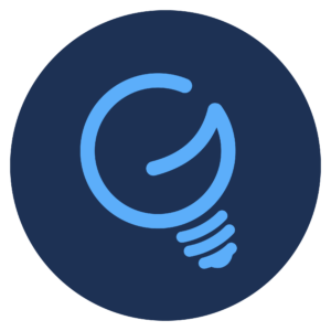 Gigawatt Group logo