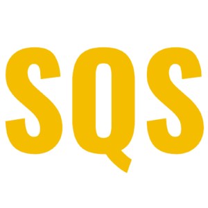 Solon Quinn Studios logo