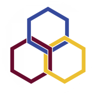 B3 Media Solutions Inc. logo