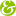 Soda & Lime logo