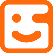 Philsquare logo