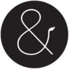 Branch & Bramble logo