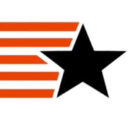 Harris Media logo