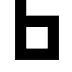 BRIM logo