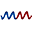 Mazzo Media logo