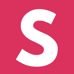 Softify logo