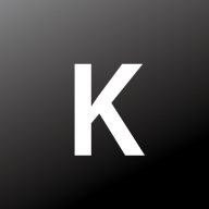 Les Kerr Creative logo