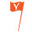 Yeah Design Works logo