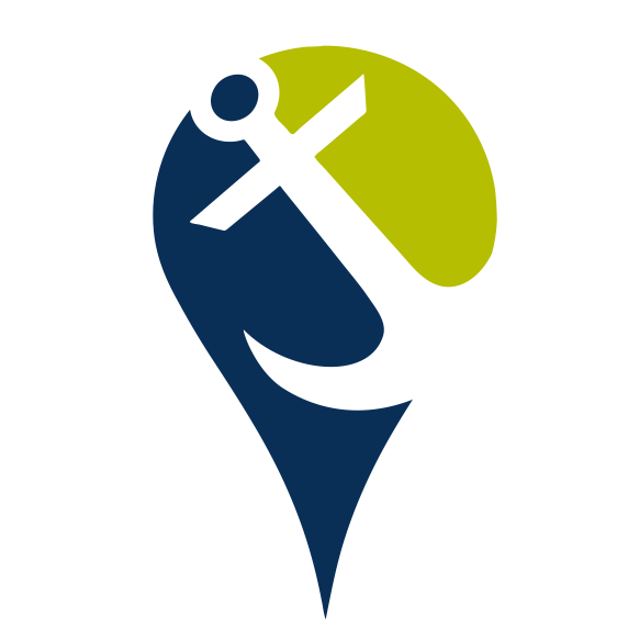 AnchorPointe Graphics logo