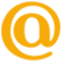 WordsatWork logo