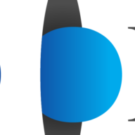 SEO Orbits logo