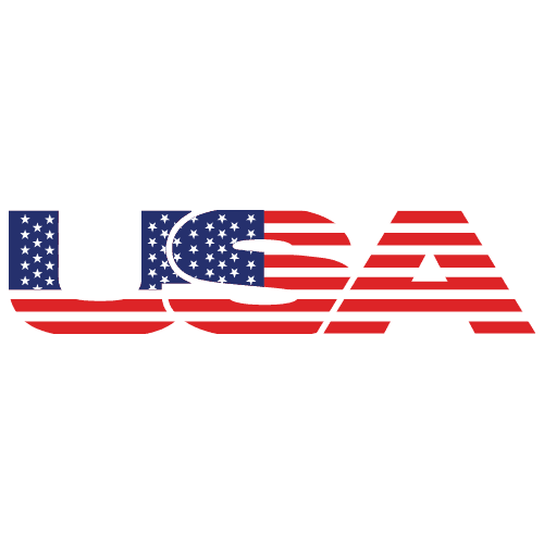 Design Pros USA logo