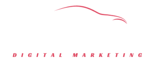 Motorcity Digital Marketing logo