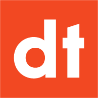 Dreamtech logo