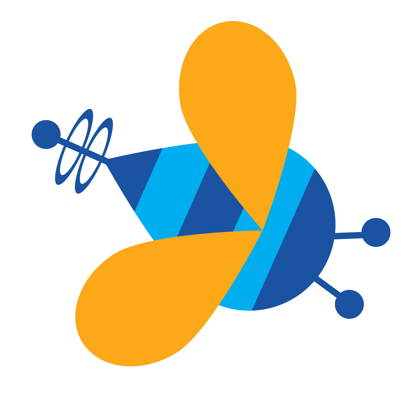 Testaify, Inc. logo