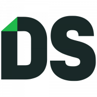 Document Solutions logo