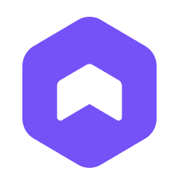 Uptech Studio logo