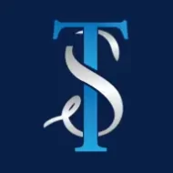 Top Shelf Logic logo