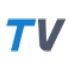 Technovera logo