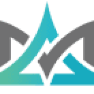 Market Aspex logo