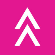 LA ads logo