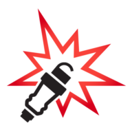 Ignition Creative Group logo