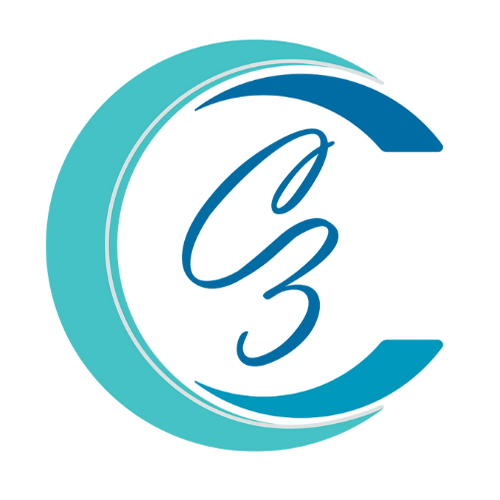 Capital Communications & Consulting logo