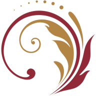 Haden Interactive logo