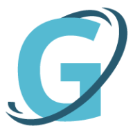 Galaxy Marketing Services logo