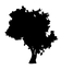 Endeavor Agency logo