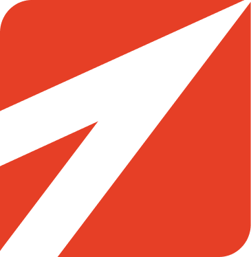 Based Agency logo