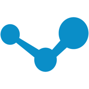 BIScience logo