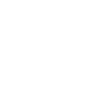 Blueshift Marketing logo