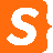 SCHERMER logo