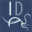 Iversen Design logo