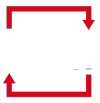 LiftPoint Consulting logo