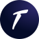 TangoSquared logo