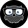Millermore Digital Marketing logo
